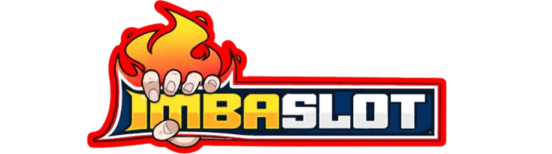 Event IMBASLOT